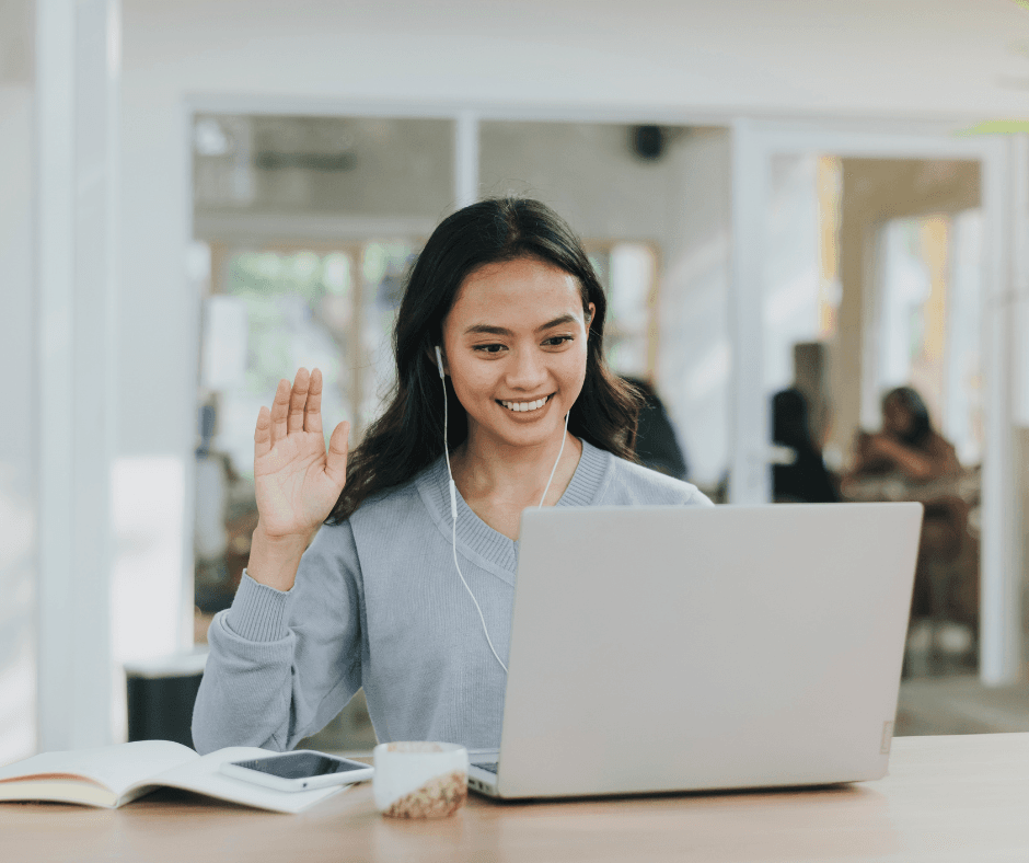 Can I Study Online Without a High School Certificate?