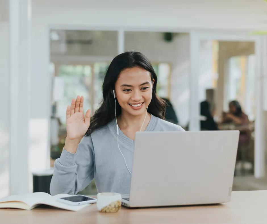 Start Online Study With Zero Experience: Your Complete Guide