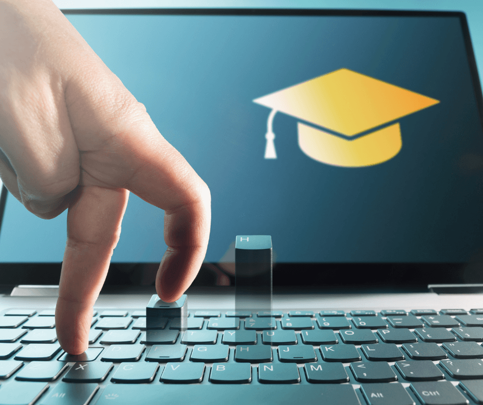 What Online Courses Can I Do in 3–6 Months?