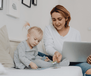 Best Online Courses for Working Parents