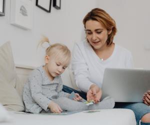 Best Online Courses for Working Parents