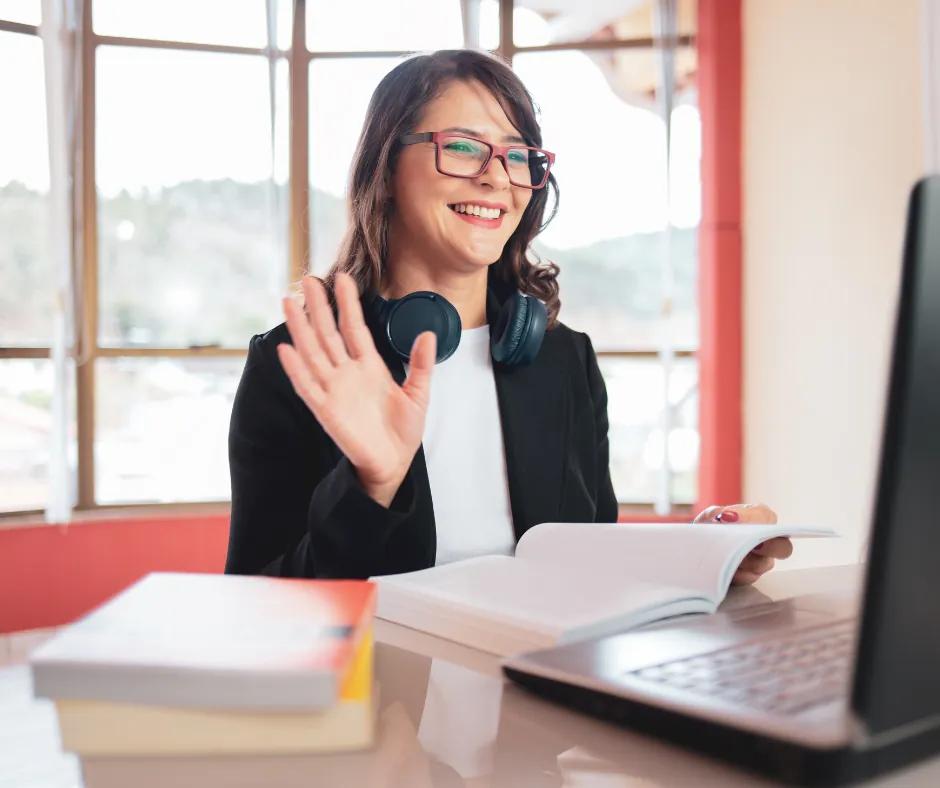 Compare Online Postgraduate Courses: Australia MBA & Masters