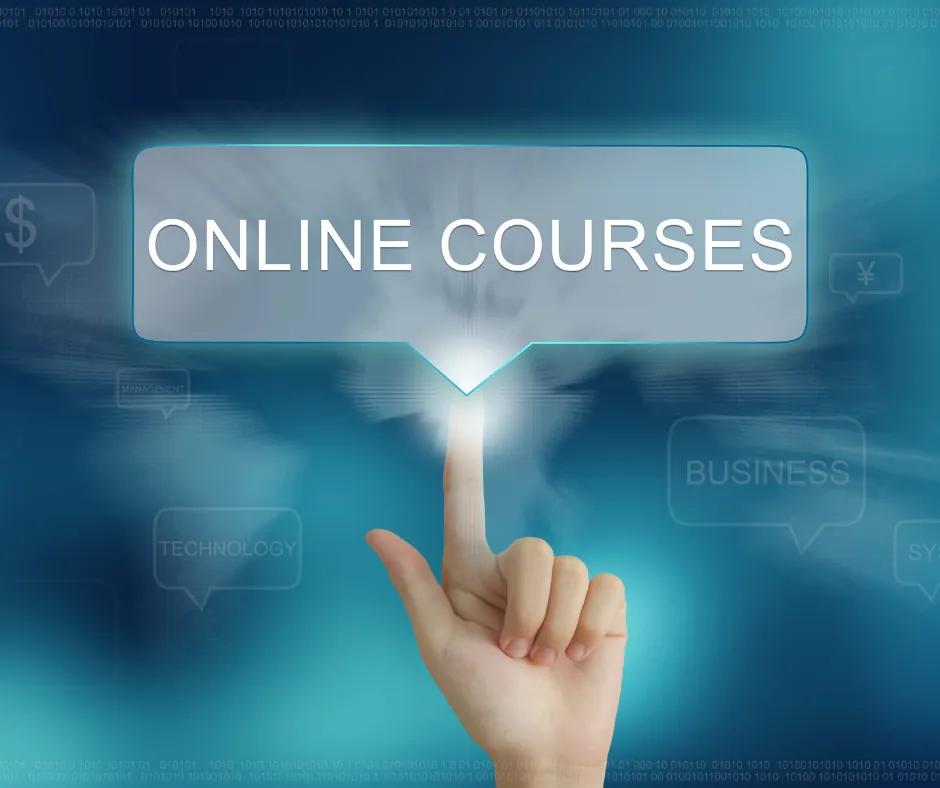 Future-Proof Your Career: Best Online Courses 2025