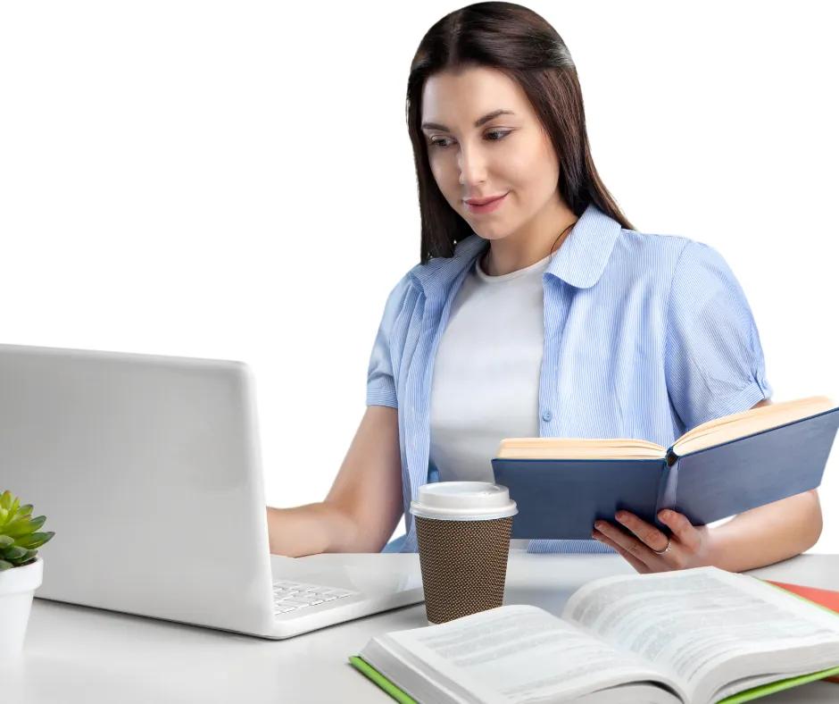 Do Employers Value Online Degrees? The Truth Revealed
