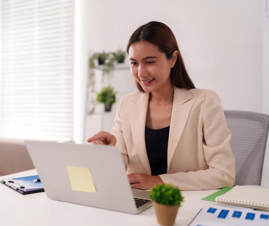 Meta Title: Balance Work & Study Online: Your Survival Guide