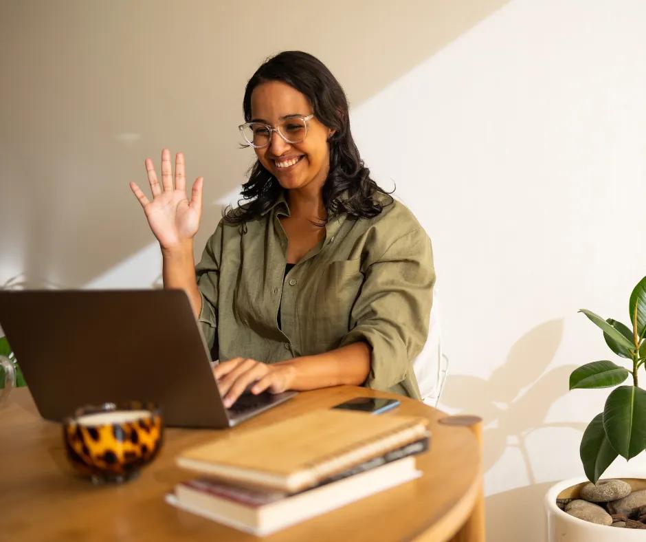 Microcredentials Transform Australian Online Learning