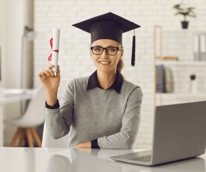 Online Courses That Lead to High-Demand Jobs in Australia