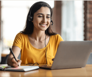 Are Online Courses Worth It in Australia?