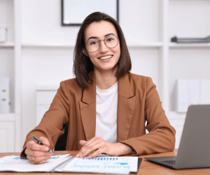 Can You Study a Cert IV Online? Here’s What You Need to Know