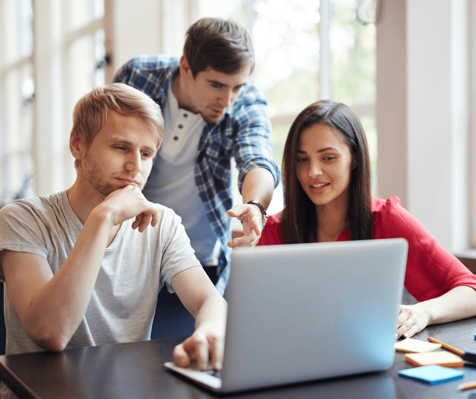 What Are the Best Short Online Courses in Australia?