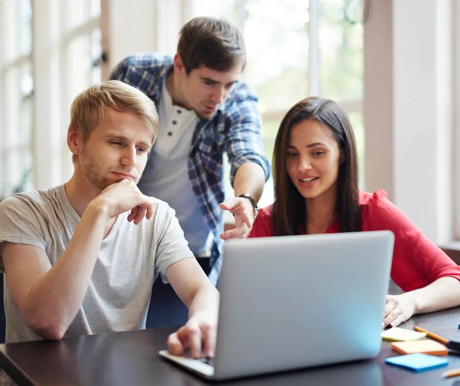 What Are the Best Short Online Courses in Australia?
