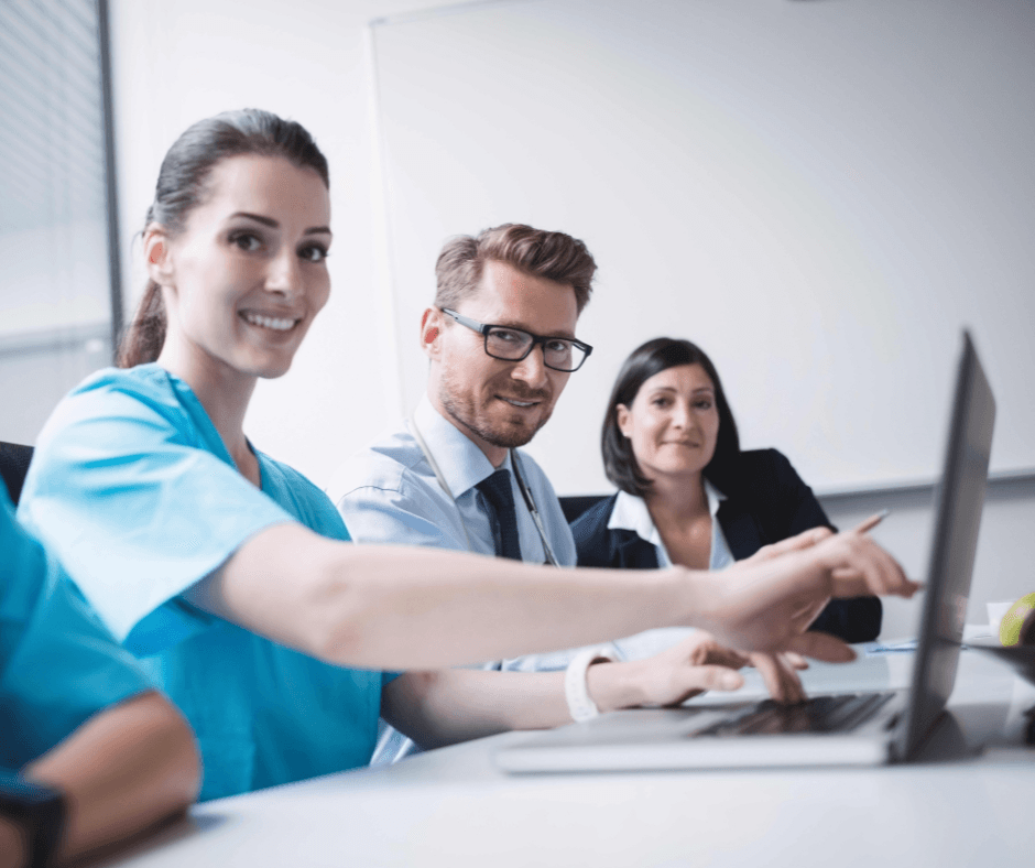 Can You Get a Job with an Online Certificate?