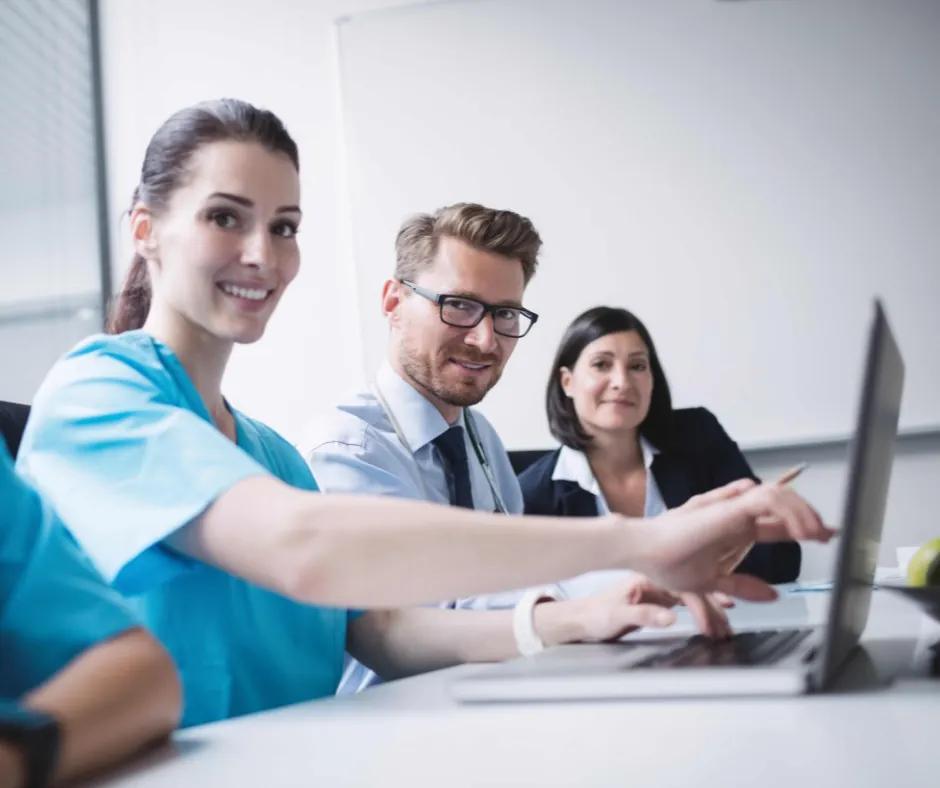 Can You Get a Job with an Online Certificate?