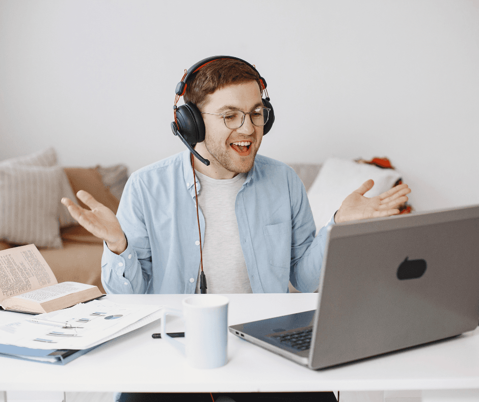 Is Online Study Right for Me?