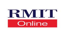 RMIT Online