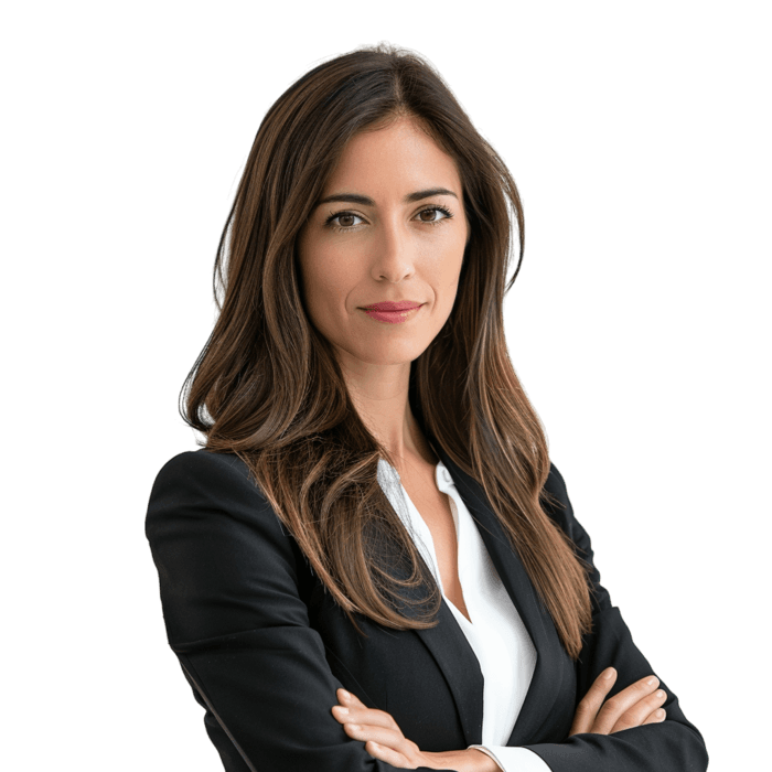 Employment-Services-Manager