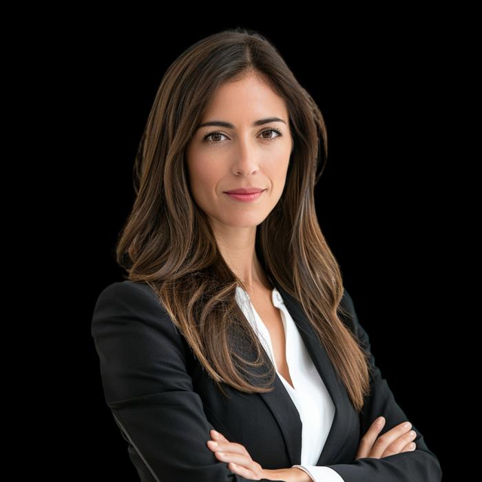 Employment-Services-Manager