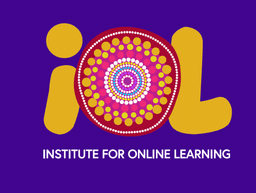 Institute for Online Learning