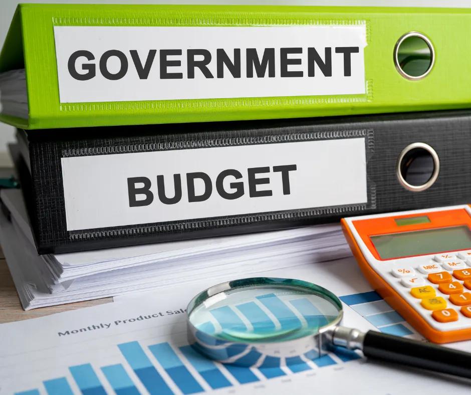 Government Funded Courses Australia: Complete Guide