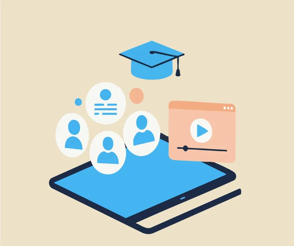 Best Funded Online Courses: Professional Upskilling