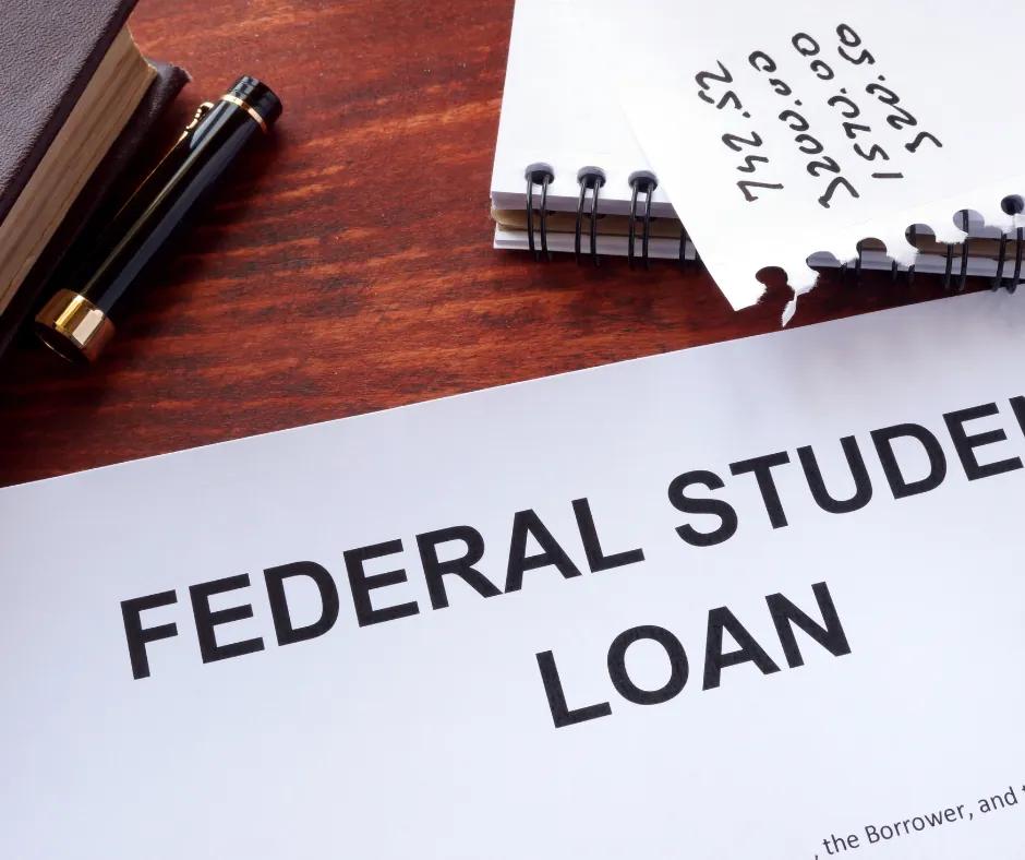 FEE-HELP Study Loans: Complete Application Guide
