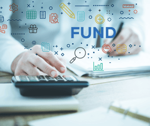 How to Find a Government-Funded Course You’ll Actually Use