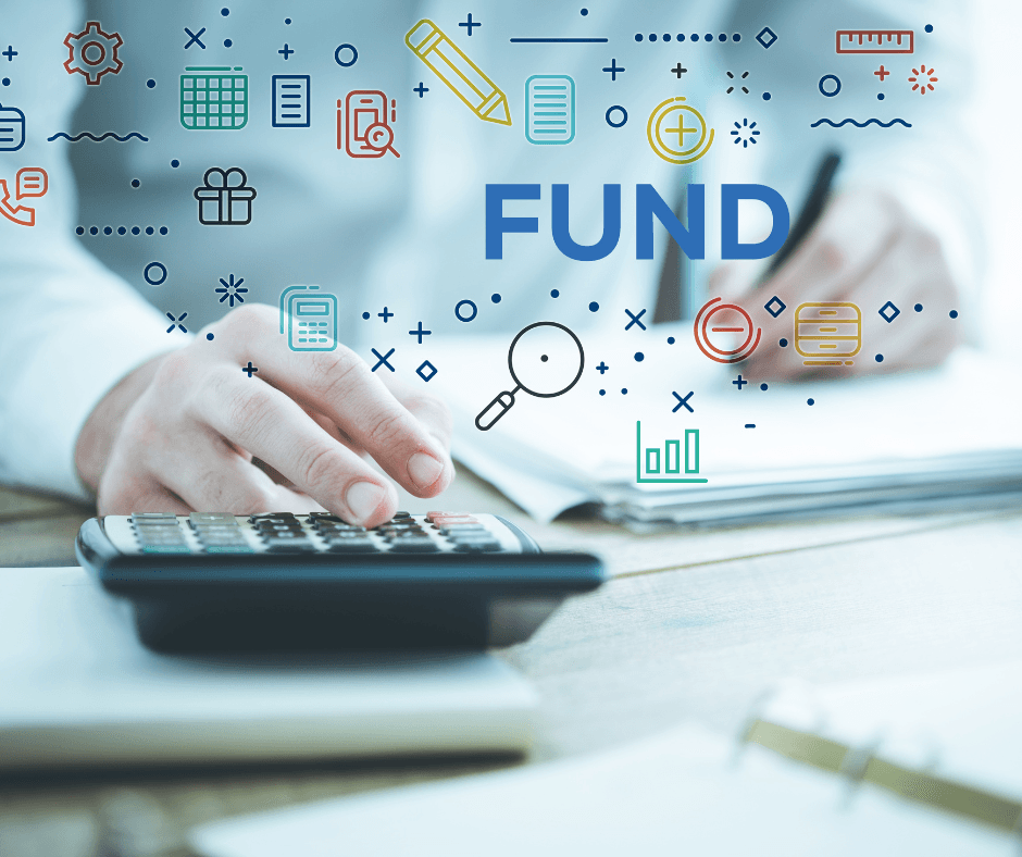 How to Find a Government-Funded Course You’ll Actually Use