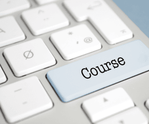 Best Short Courses With Government Funding (2025 Edition)