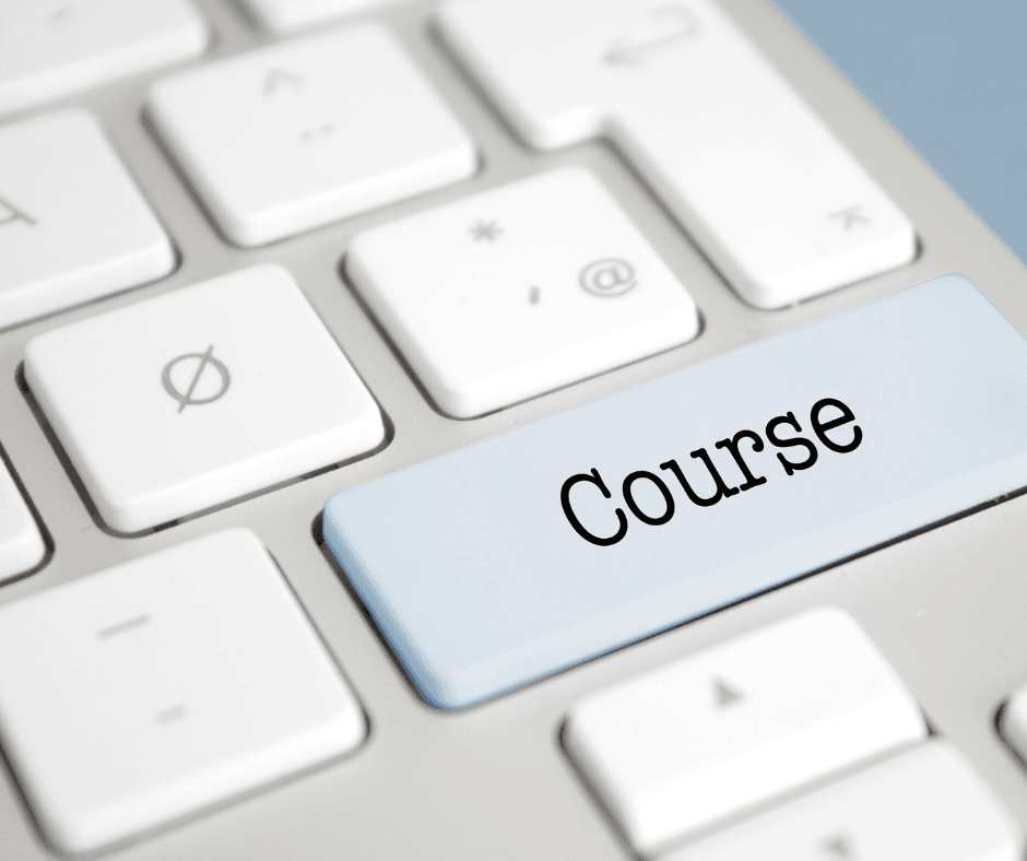 Best Short Courses With Government Funding (2025 Edition)