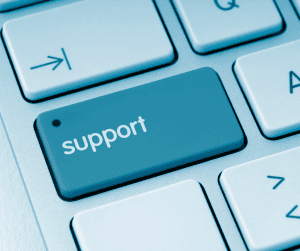 Government Support for Online Study: What You Need to Know