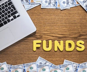 Am I Eligible for Government-Funded Study?