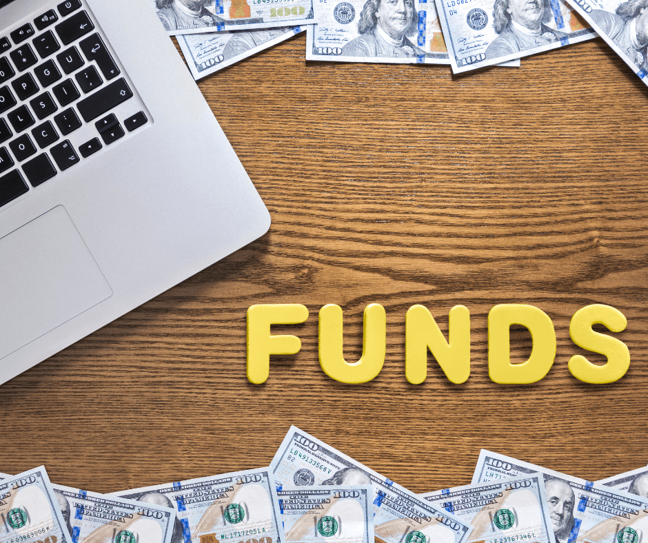 Am I Eligible for Government-Funded Study?