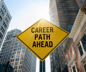 Best Subsidised Study Paths for Career Changers