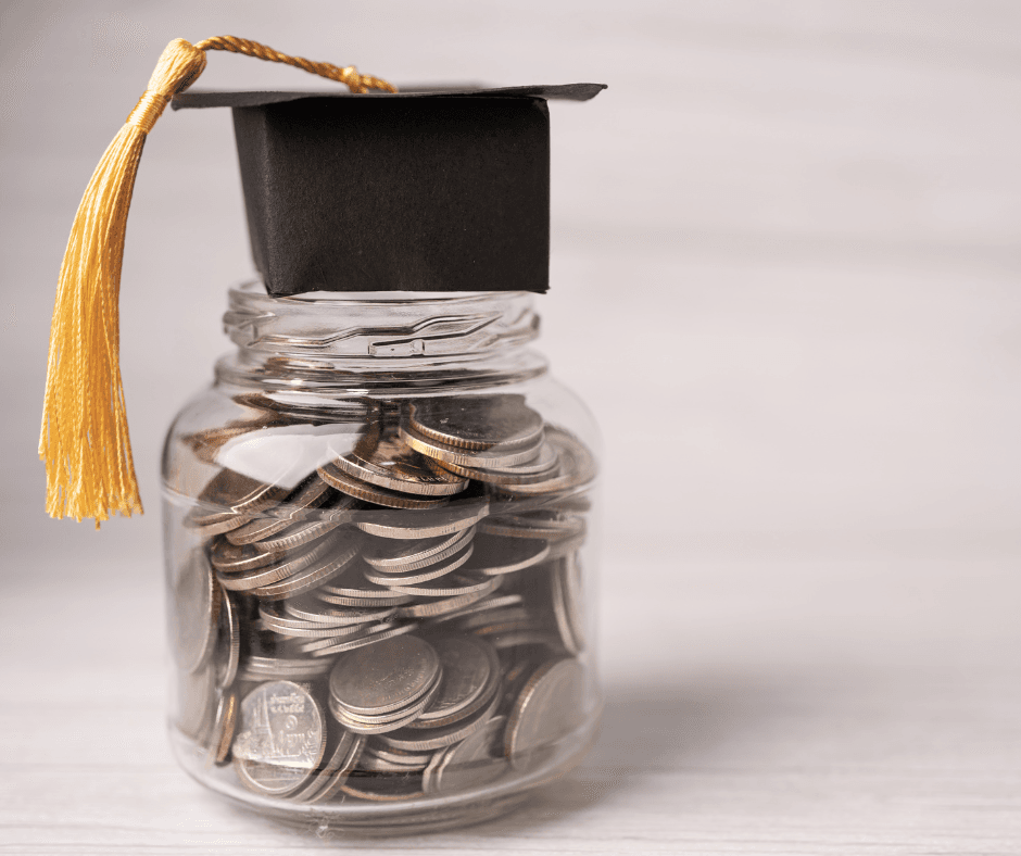 How to Access Government-Funded Training in Australia