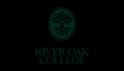 River Oak College
