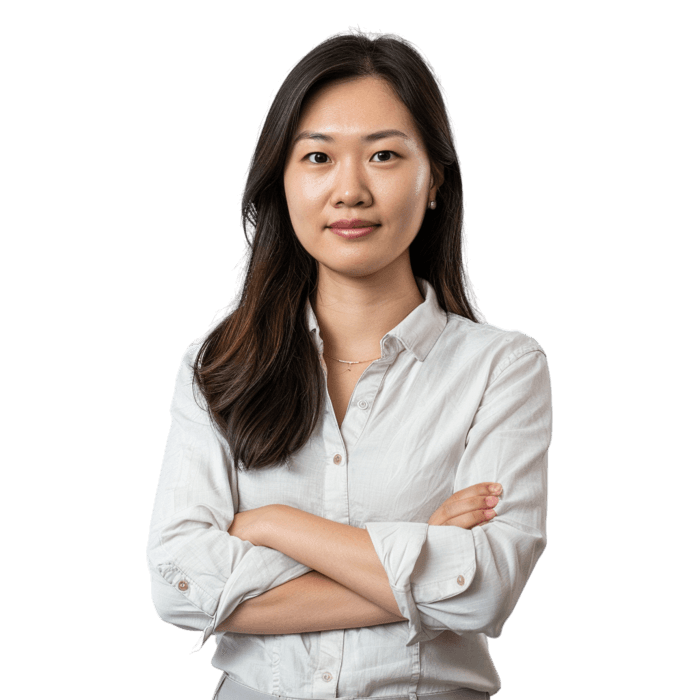 Strategic_Planning_Director