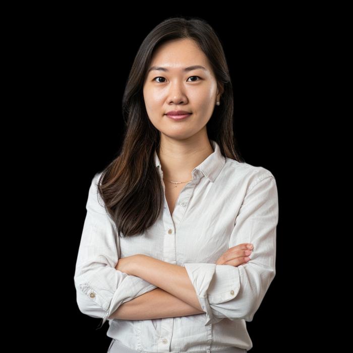 Strategic_Planning_Director
