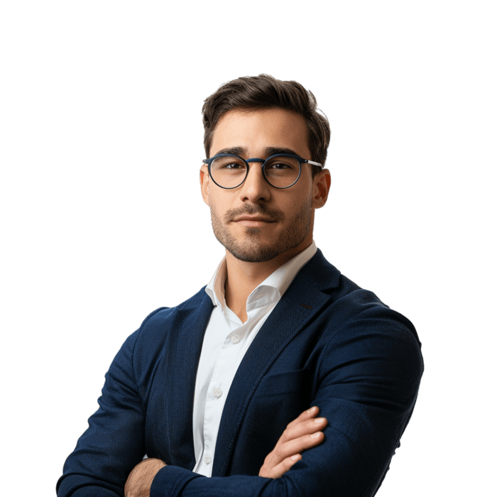 Workforce-Development-Manager