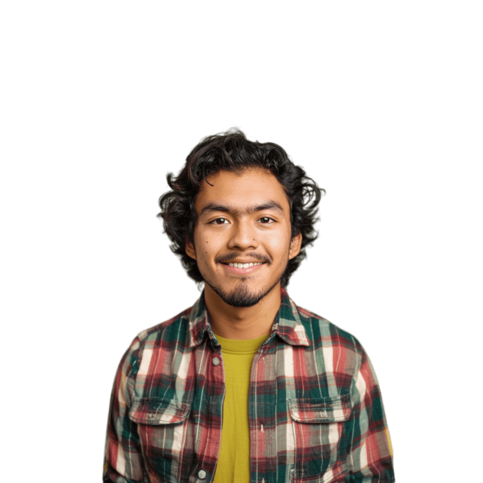 cfaqs_Certified_ethical_hacker