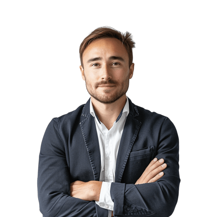 Cfaqs_Agile_Project_Manager