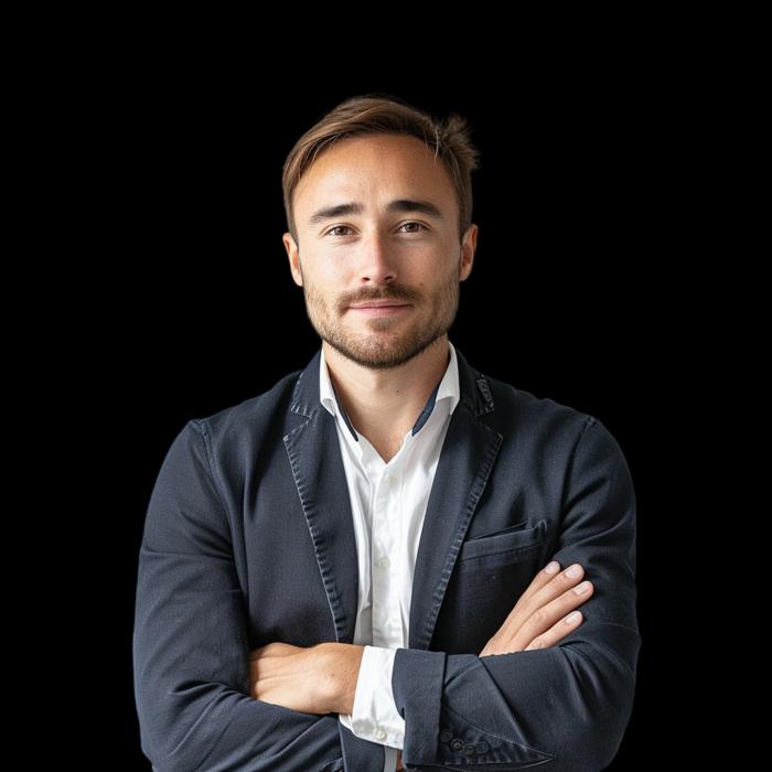 Cfaqs_Agile_Project_Manager
