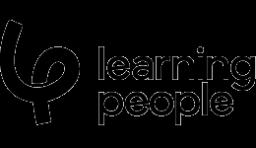 Learning People