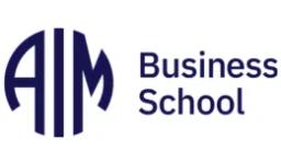 AIM Business School