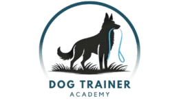 Dog Trainer Academy logo