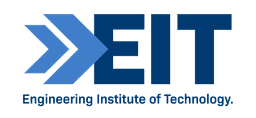 Engineering_Institute_of_Technology