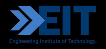 Engineering_Institute_of_Technology