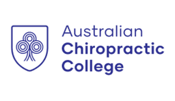 Australian Chiropractic College