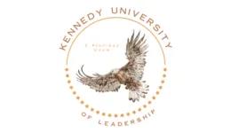 Kennedy University of Leadership