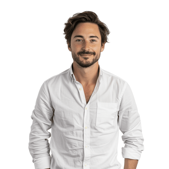 Become an AI Project Manager | Career FAQs