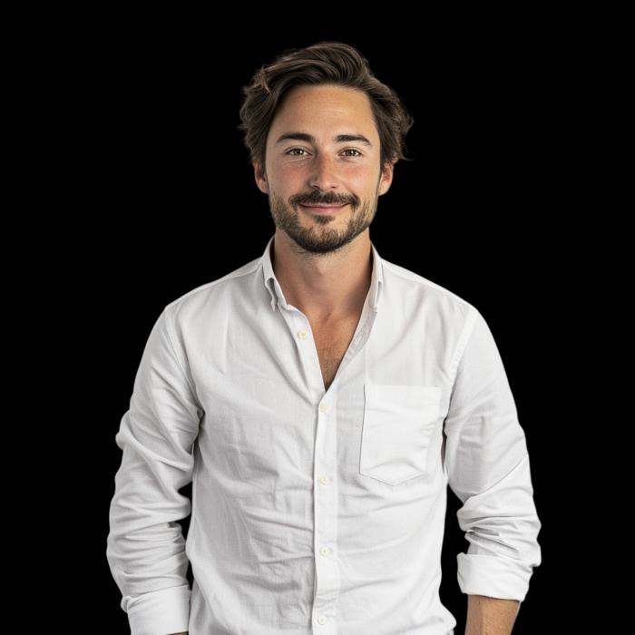 Become an AI Project Manager | Career FAQs